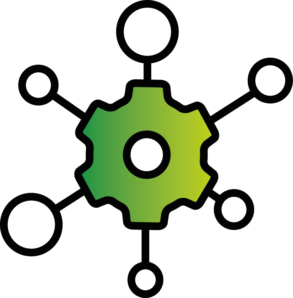 AB Connect