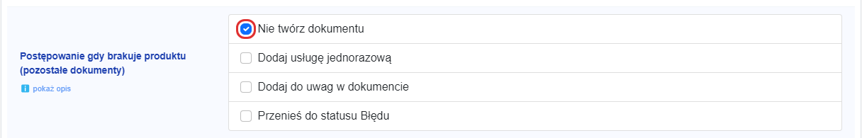 abc-mapowania-serii-magazynow-i-kategorii--postepowanie-gdy-brakuje-produktu-pozostale-dokumenty.png
