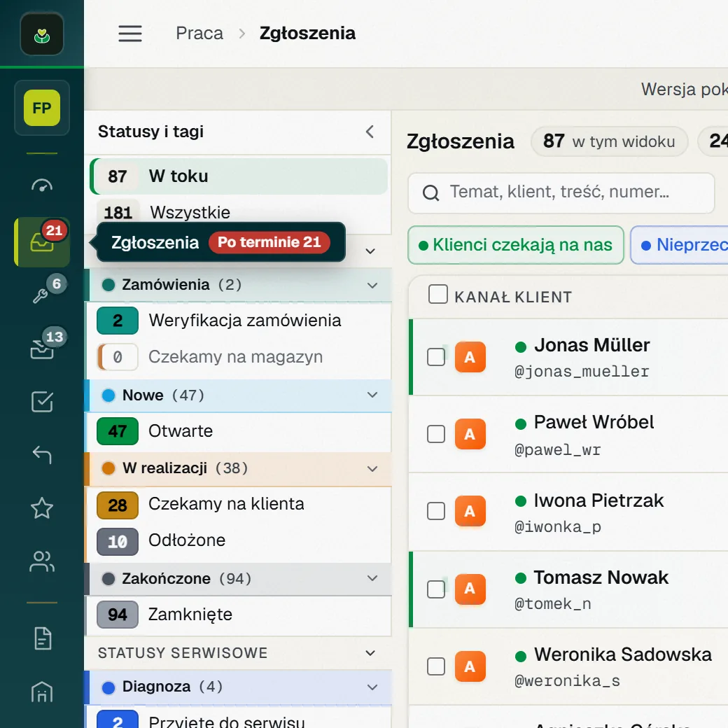 menu-01-pas-ikon.webp