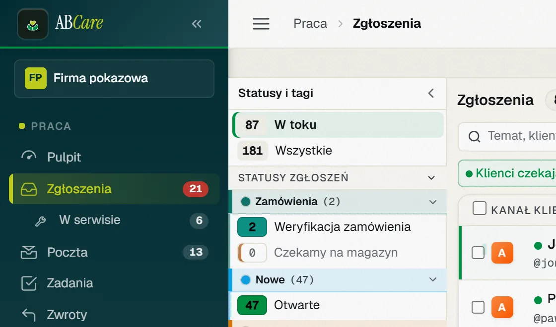 menu-02-pelne.webp