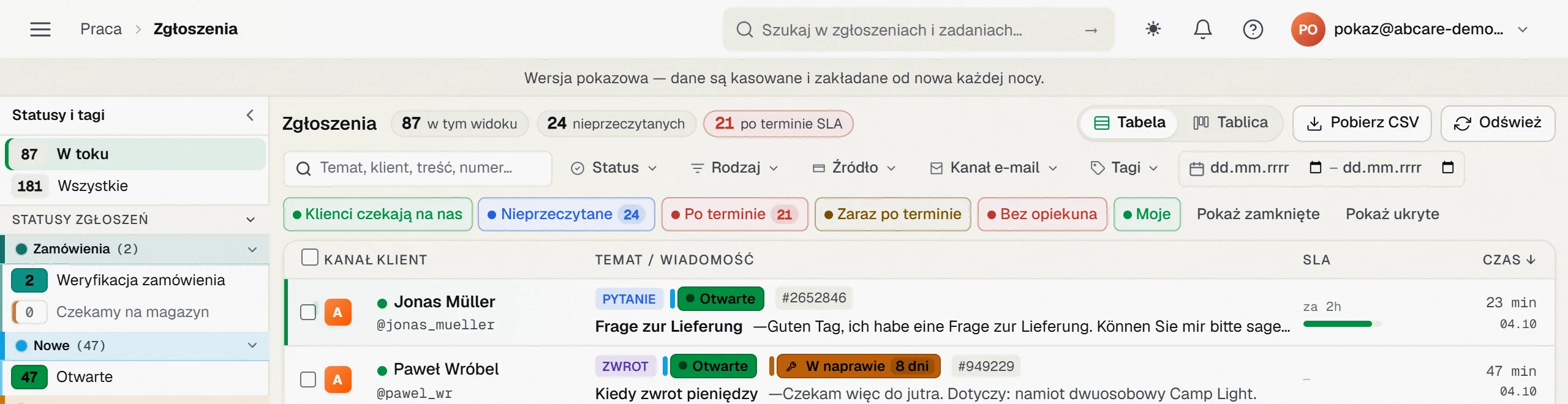 menu-03-schowane.webp