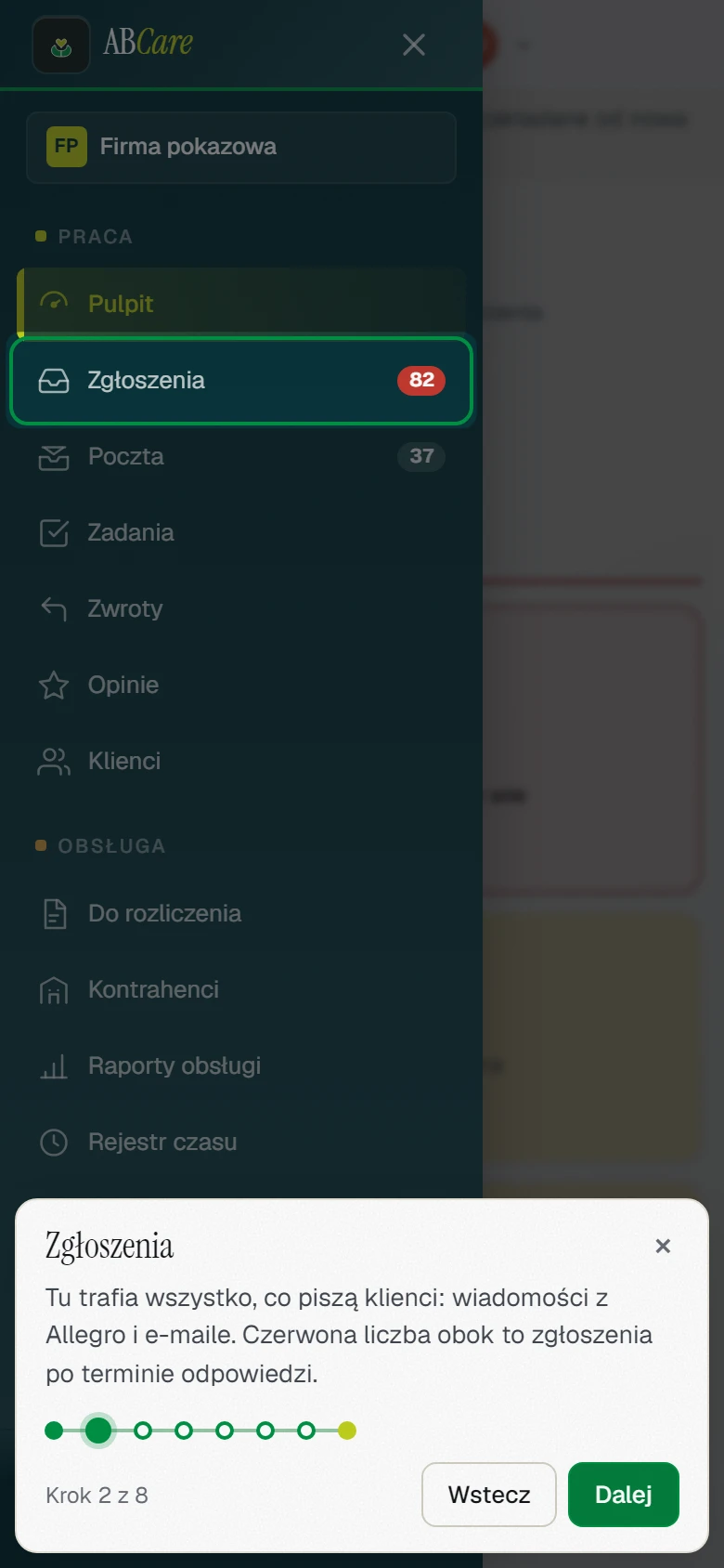 oprowadzenie-telefon-szuflada.webp
