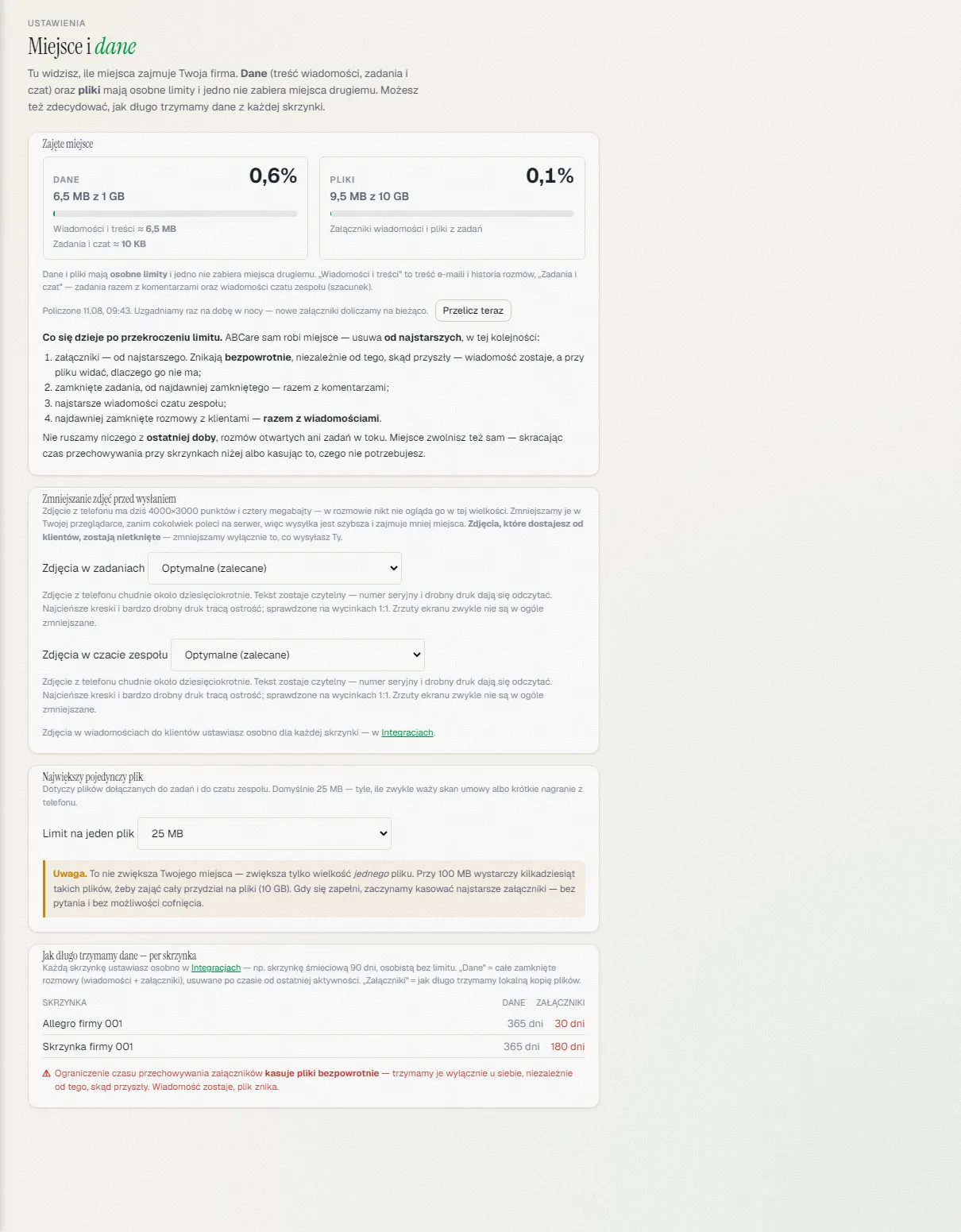 ust-15-miejsce.webp